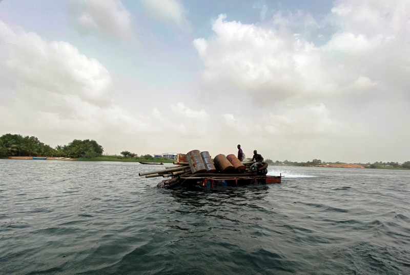 Ghana-487
