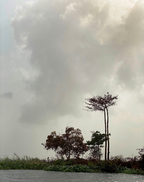 Ghana-489