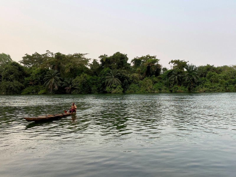 Ghana-492