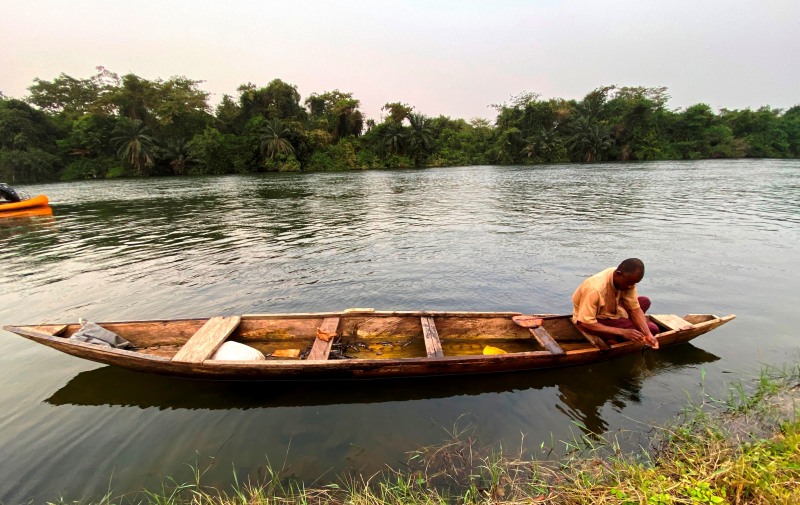Ghana-494