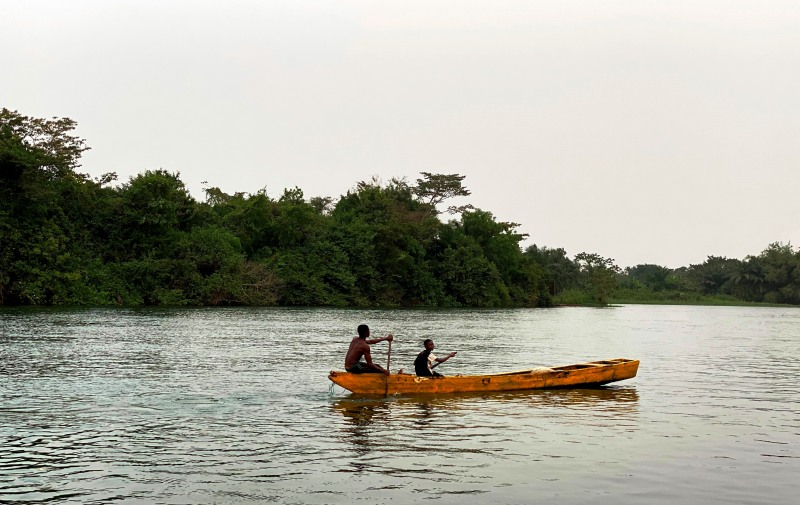 Ghana-495