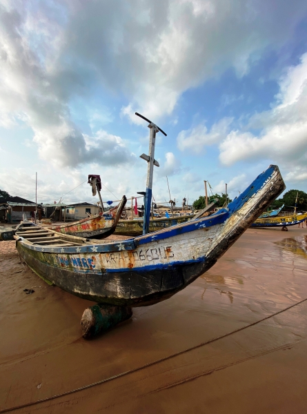 Ghana-497
