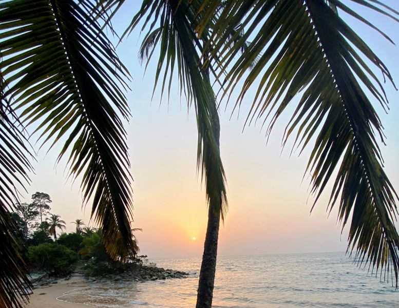 Ghana-56