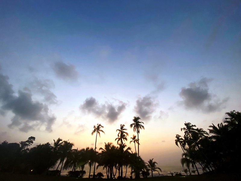 Ghana-58
