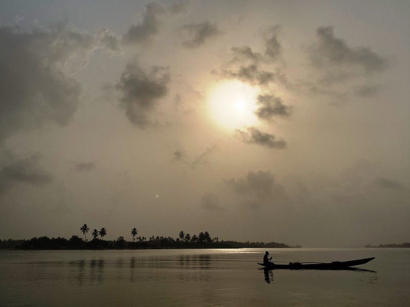 Ghana-6