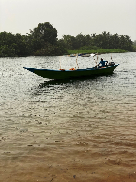 Ghana-61