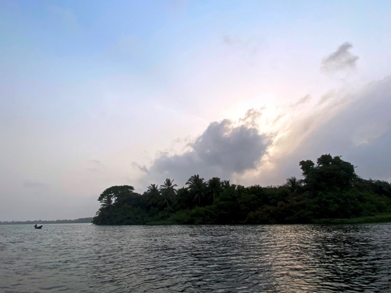 Ghana-68