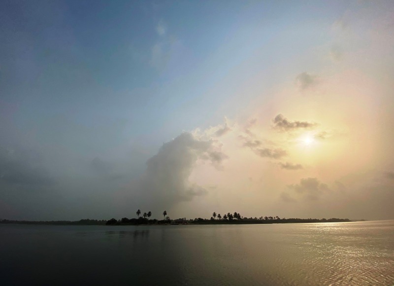 Ghana-7