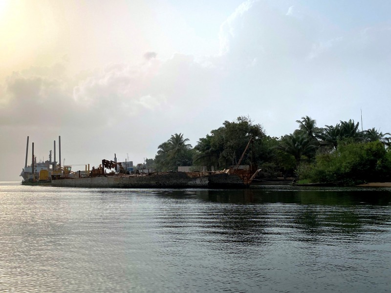 Ghana-70