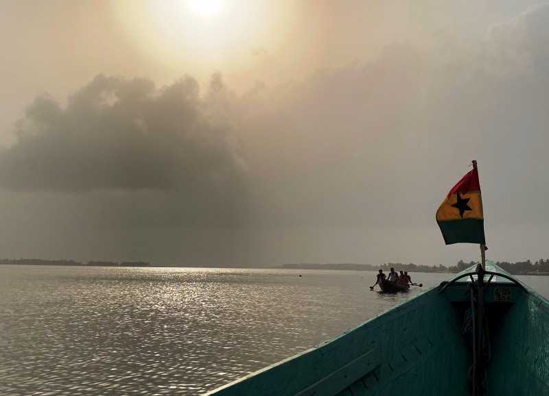 Ghana-73