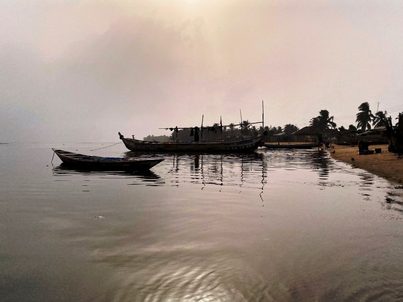 Ghana-75