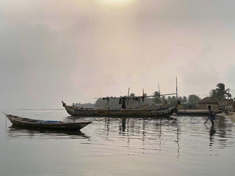 Ghana-77