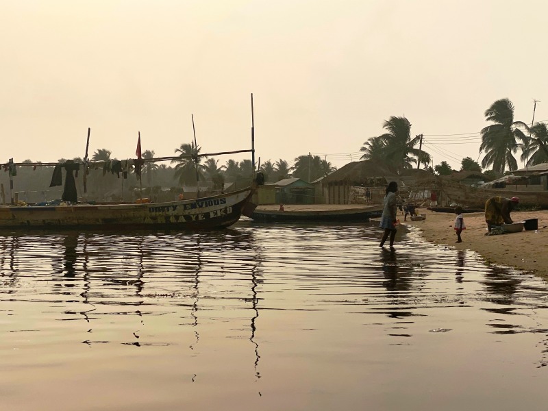 Ghana-78