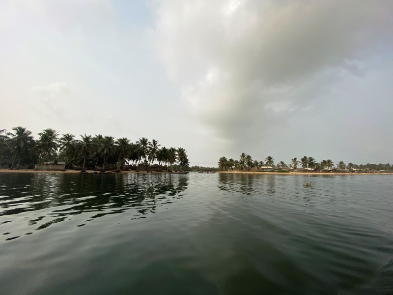 Ghana-80
