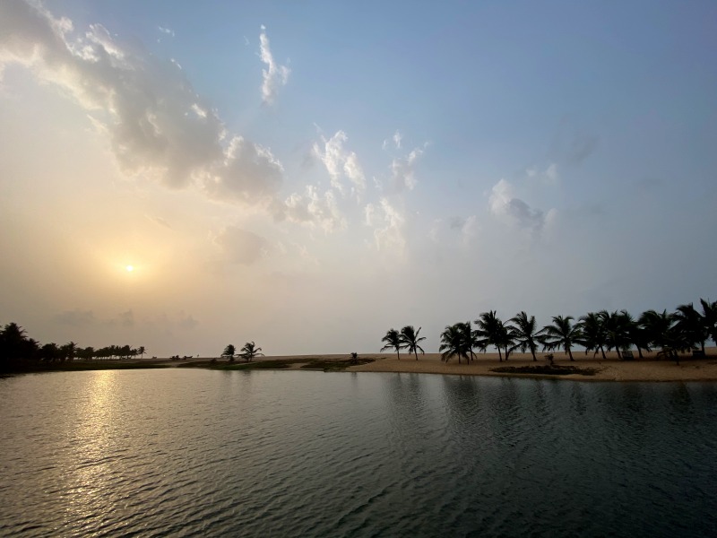 Ghana-84