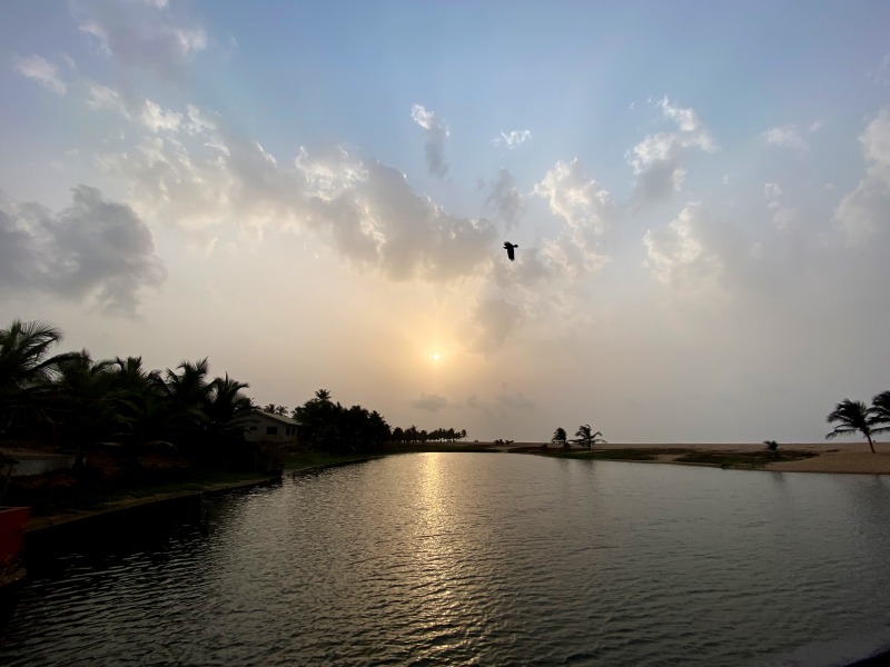 Ghana-85