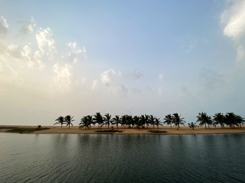 Ghana-87