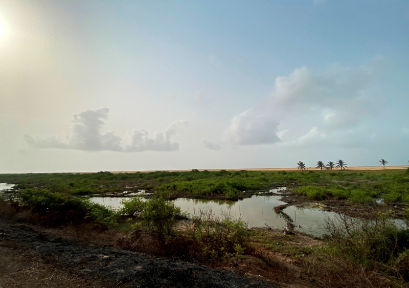 Ghana-88