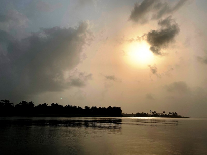 Ghana-9