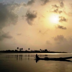 Ghana-1