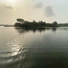 Ghana-12