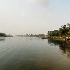 Ghana-14