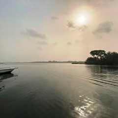 Ghana-15