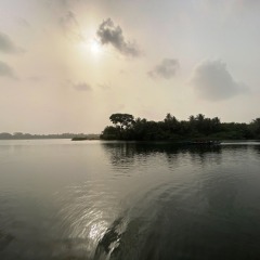 Ghana-19