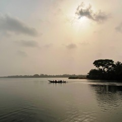 Ghana-2