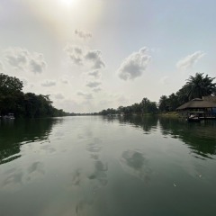Ghana-24
