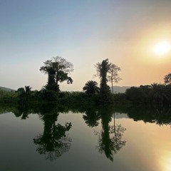 Ghana-26