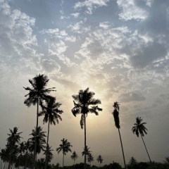 Ghana-27