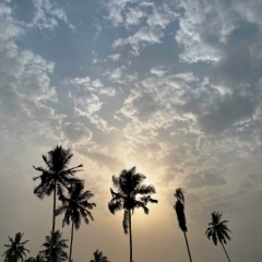 Ghana-28
