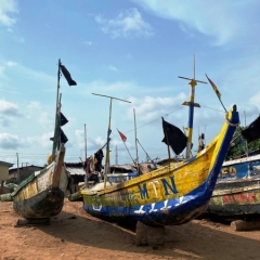 Ghana-284