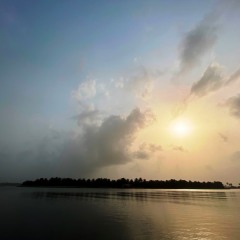 Ghana-3