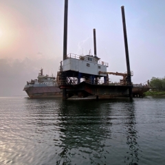 Ghana-35