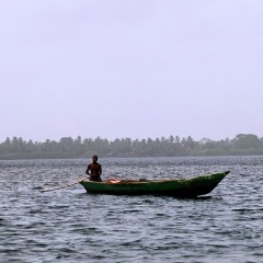 Ghana-356