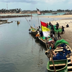 Ghana-386