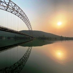 Ghana-40