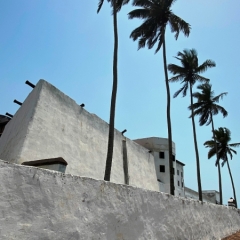 Ghana-423