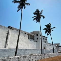 Ghana-424