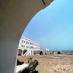 Ghana-425