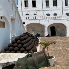 Ghana-427