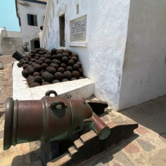 Ghana-429