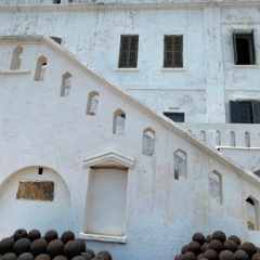 Ghana-430