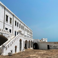 Ghana-431
