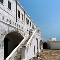 Ghana-432
