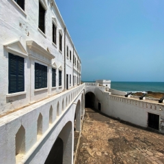 Ghana-433