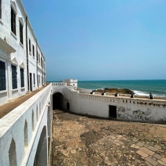 Ghana-434