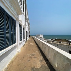 Ghana-435